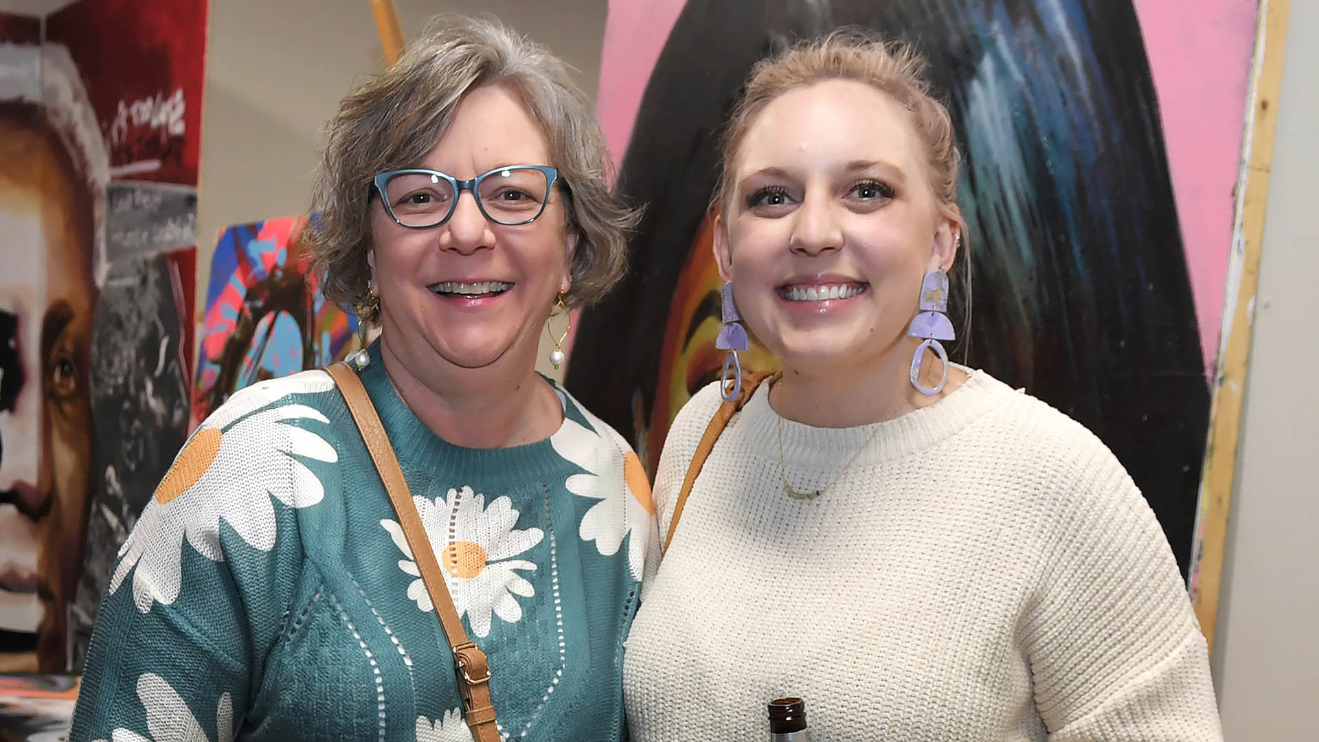 GCCA First Friday