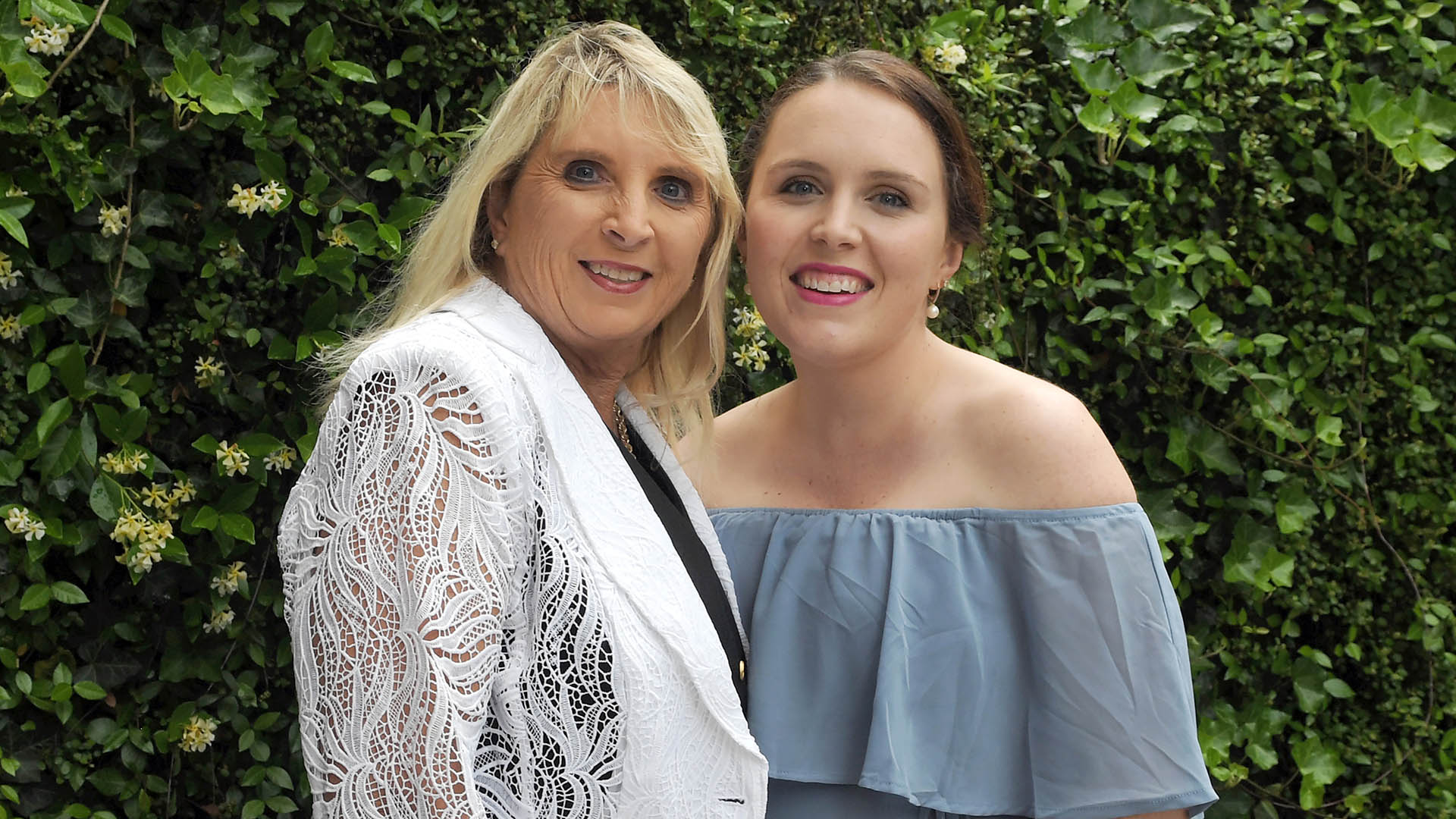 Samantha Zimmerschied AID-L hosted their Spring Gala, May 13, 2022. GWINN DAVIS MEDIA
