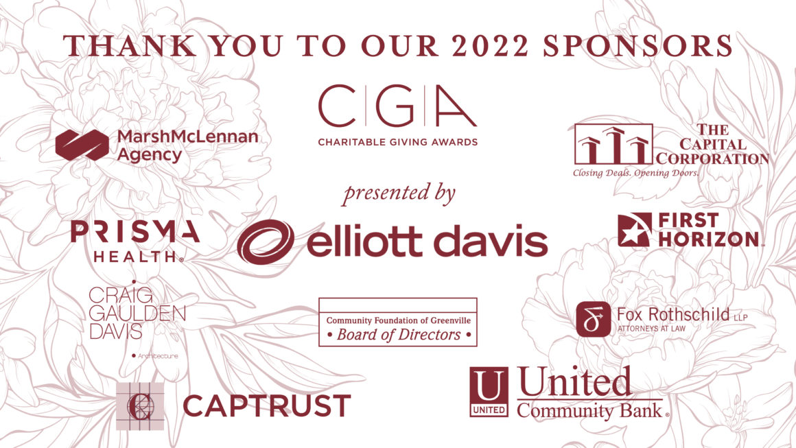 CGA_2022_SponsorAd_WEB