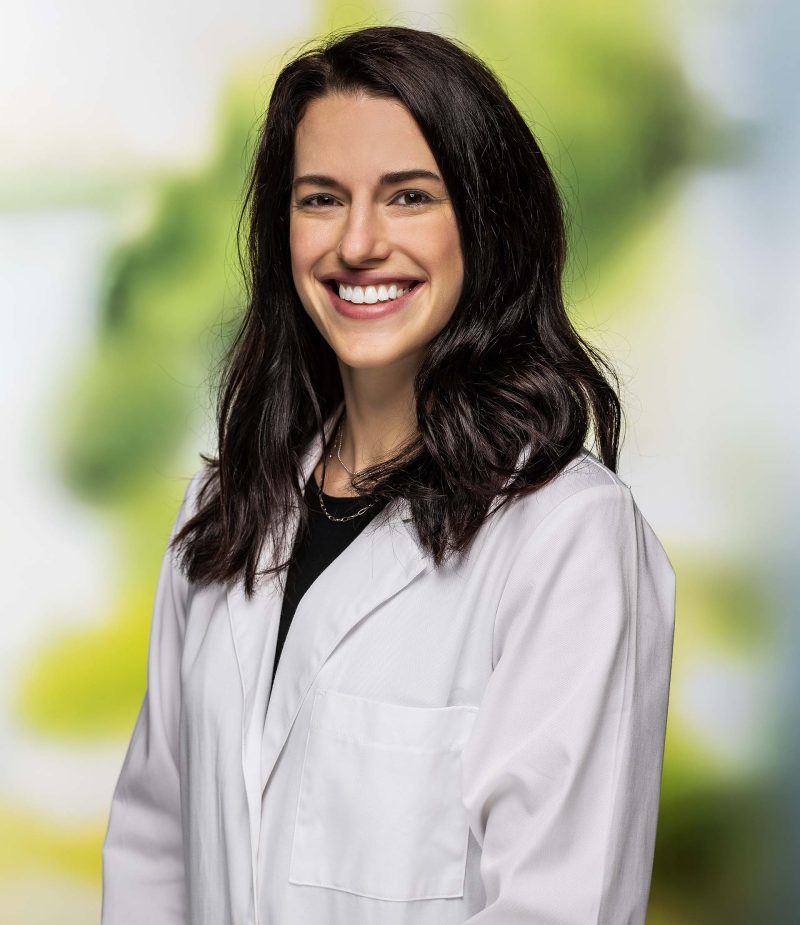 Laura E. Cook, MD