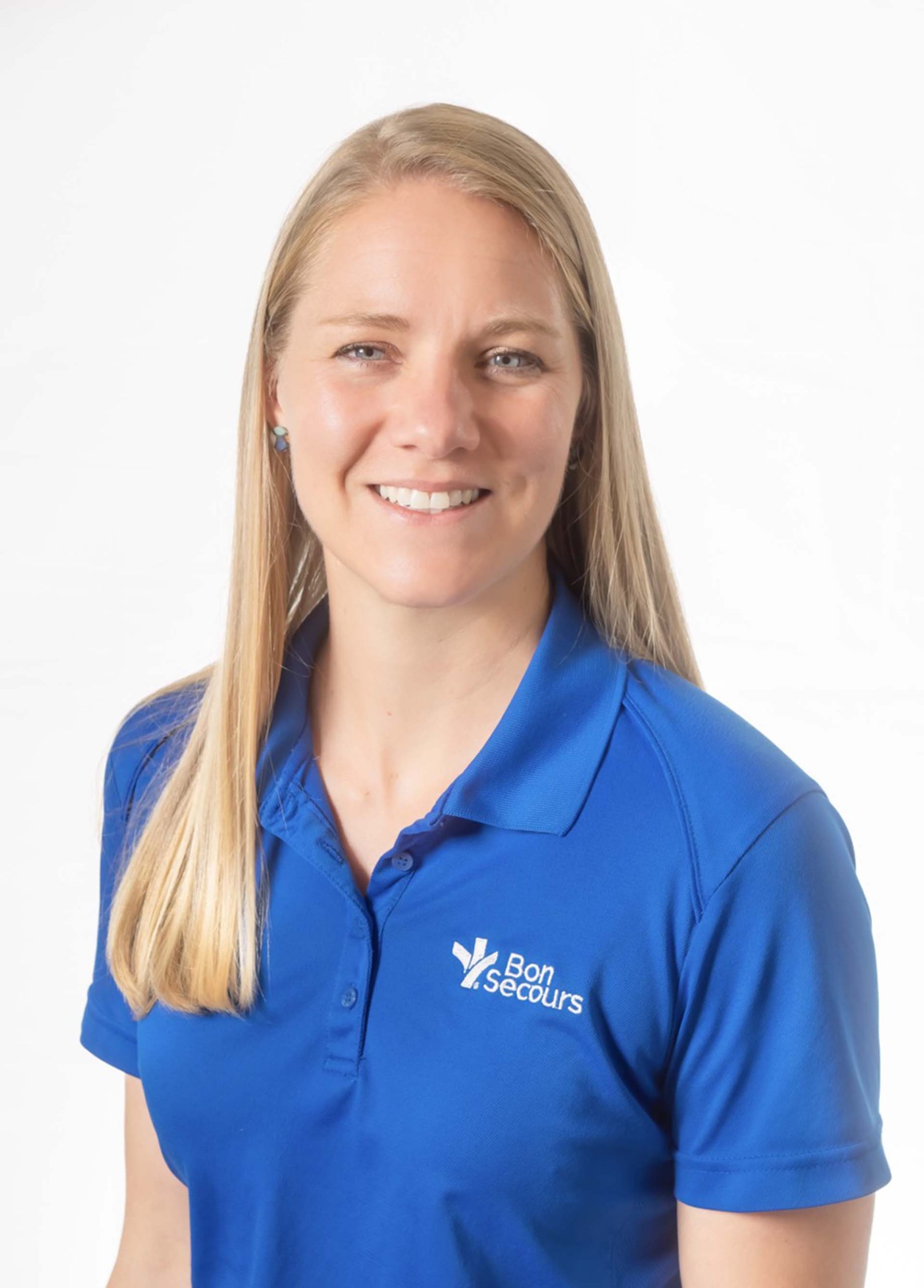 Alyson Indenbaum